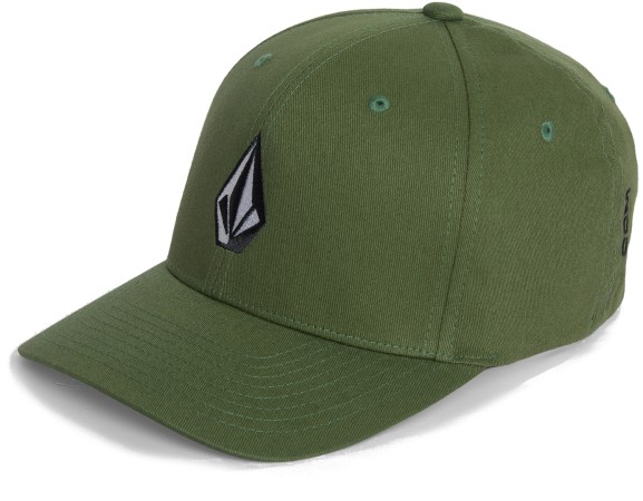 FULL STONE FLEXFIT Cap 2026 brolive 