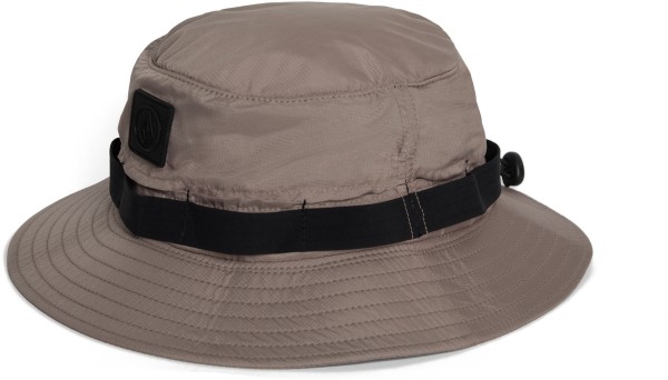 VENTILATOR BOONIE Hut 2026 khaki S/M