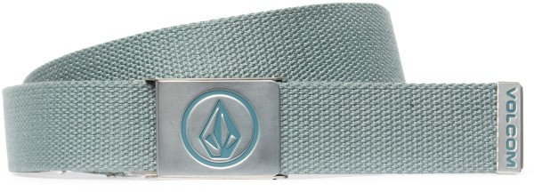 CIRCLE WEB Gürtel 2026 tradewinds 