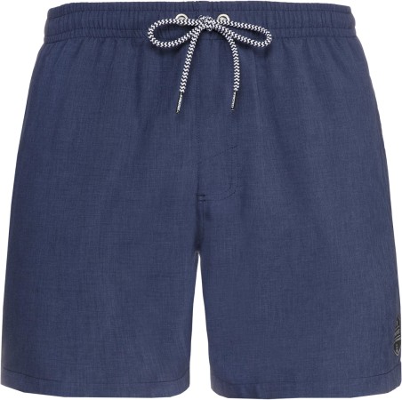 DAVEY Boardshort 2025 ground blue 