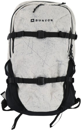 DAY HIKER 2.0 22L Rucksack 2025 defy texture 