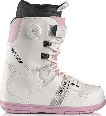 D.N.A. Boot 2025 day dreamer 