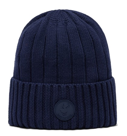JO Beanie 2025 navy blue 