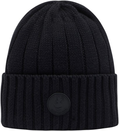 JO Mütze 2026 black 