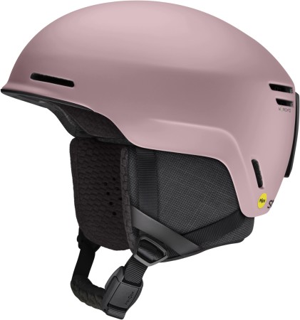 METHOD PRO MIPS Helmet 2026 matte dusk 