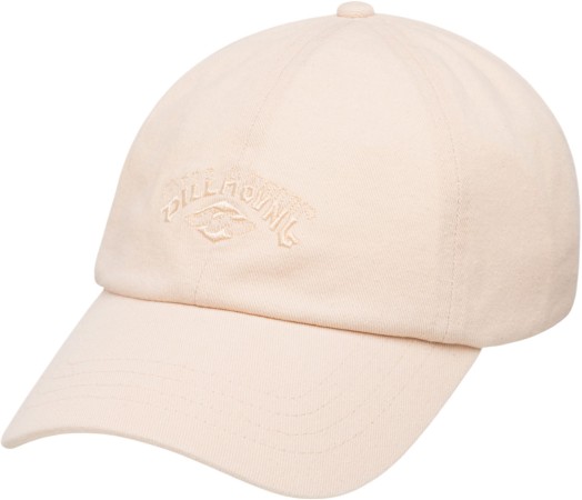 ESSENTIAL Cap 2025 white cap 