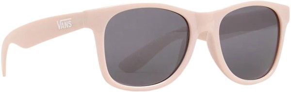 SPICOLI 4 SHADES Sunglasses 2025 sepia rose 