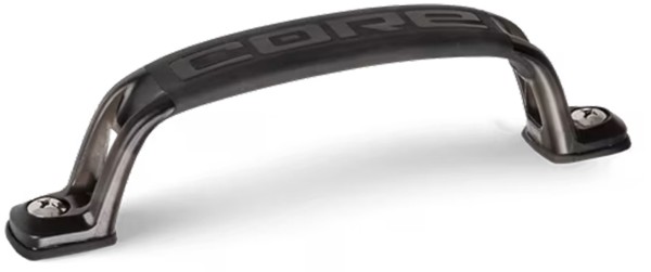 GRABHANDLE EQ 