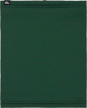 CASPER GRID Neckwarmer 2026 trekking green 