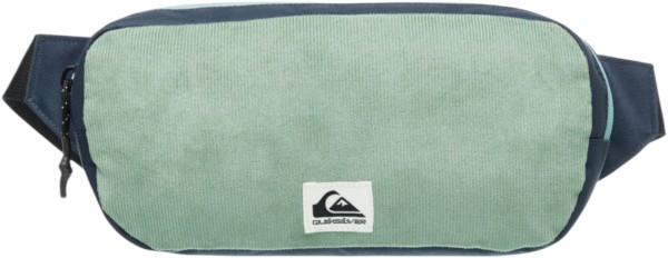 PUBJUG 2.0 Gürteltasche 2025 chinois green 
