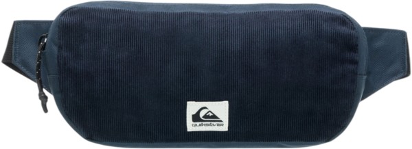 PUBJUG 2.0 Hipbag 2025 dark navy 