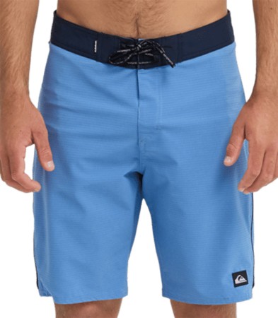 HIGHLINE 20 Boardshort 2026 riviera 