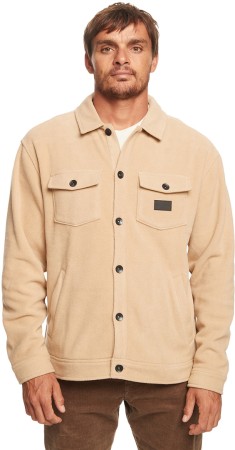 SHERPA Shirt 2024 plage 