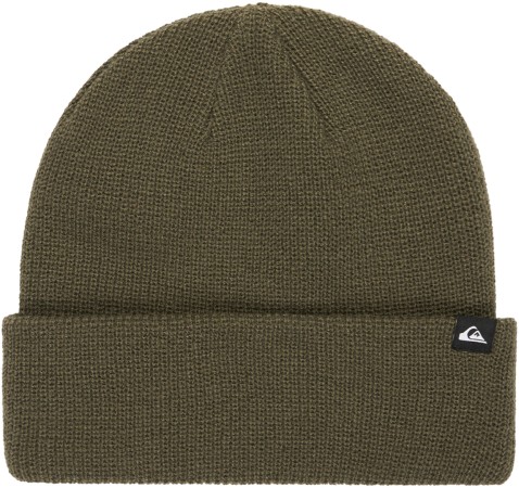 PERFORMER Mütze 2026 grape leaf 