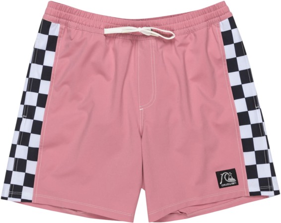 ORIGINAL ARCH 17 Boardshort 2025 lilac 