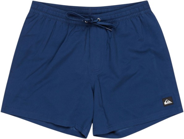 EVERYDAY SOLID 15 Boardshort 2025 estate blue 