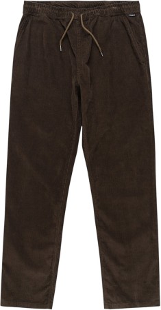 TAXER CORD Hose 2025 turkish coffee 