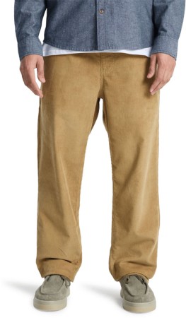 TAXER CORD Hose 2026 elmwood L