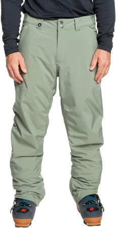 ESTATE Hose 2025 sea spray 