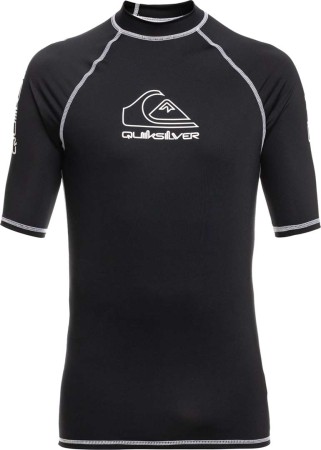 ON TOUR SS Lycra 2023 black 