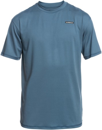 OMNI SESSION SS Lycra 2023 bering sea 
