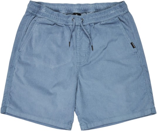 TAXER CORD 18 Walkshort 2025 coronet blue 