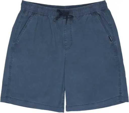 TAXER 19 Walkshort 2026 dark navy 