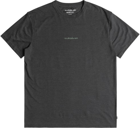 PEACE PHASE T-Shirt 2024 tarmac 