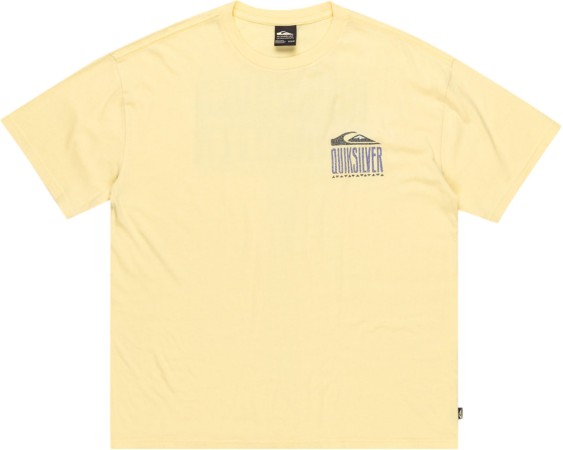 GLOBAL HEAT WORLD FORCE T-Shirt 2025 popcorn 