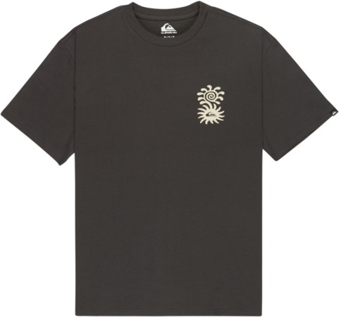 EVO BLOSSOM OF PEACE T-Shirt 2026 tarmac XL