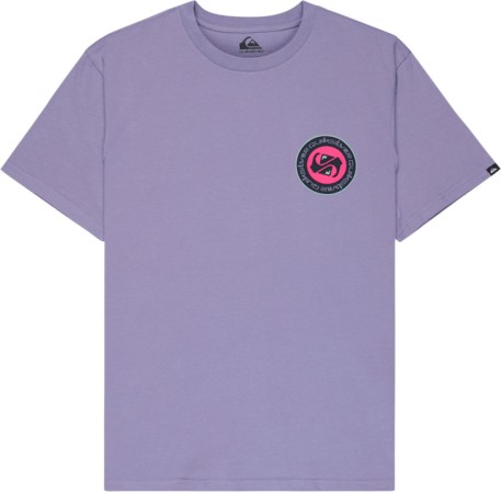 EV DUALITY T-Shirt 2026 daybreak 
