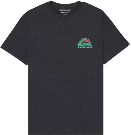 HELLBENDER T-Shirt 2026 black 