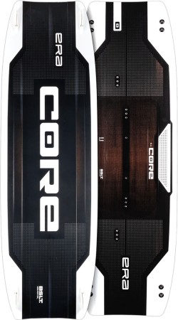 ERA LW Kiteboard 