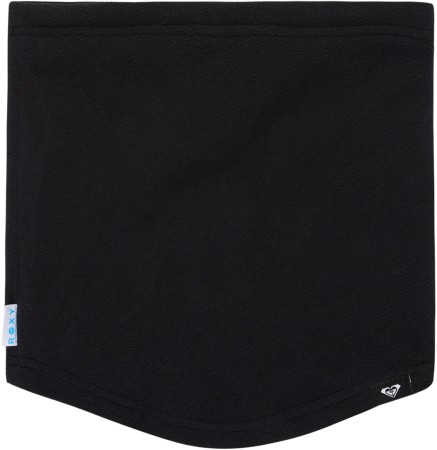 SAYNA Neckwarmer 2026 black 