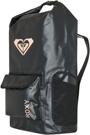 NEED IT Rucksack 2026 black 