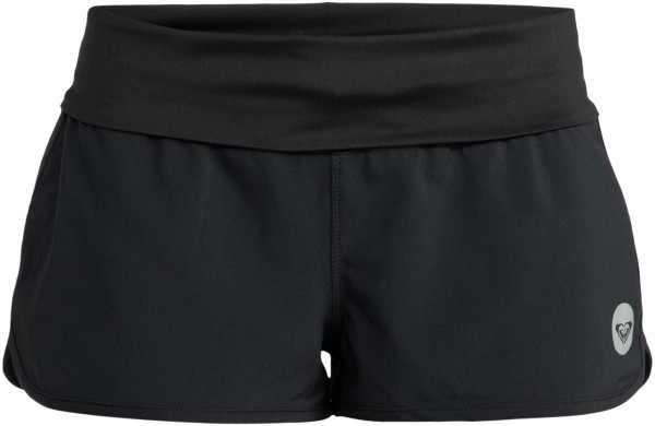 ENDLESS SUMMER Boardshort 2026 anthracite 