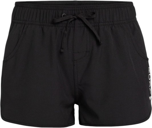 WAVE 2 Boardshort 2026 black 