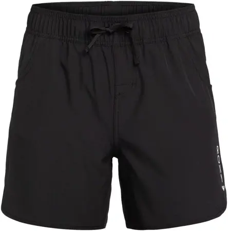 WAVE 5 Boardshort 2026 black 