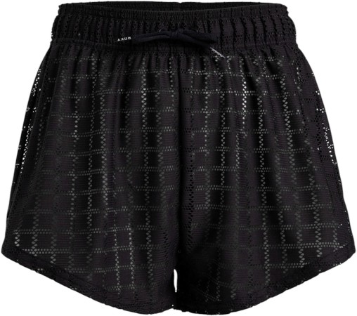 CAMILO 2 Boardshort 2025 black 