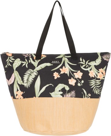 WAIKIKI LIFE Tasche 2025 black 3 