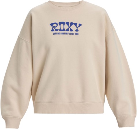 LINEUP Sweater 2025 parchment 