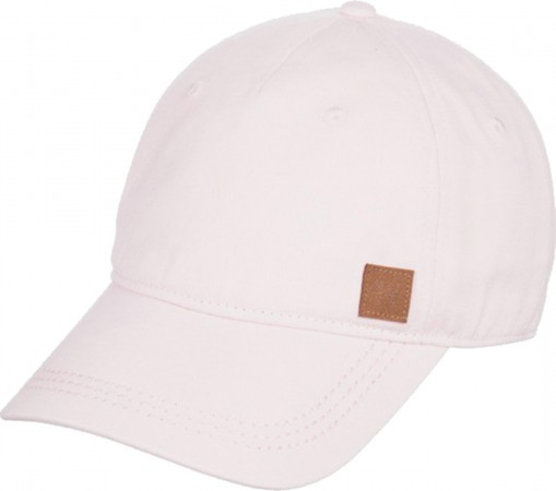 EXTRA INNINGS COLOR Cap 2021 pink mist 