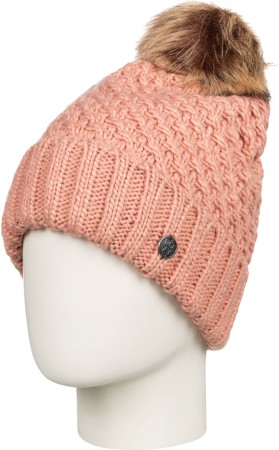 BLIZZARD Beanie 2023 mellow rose 