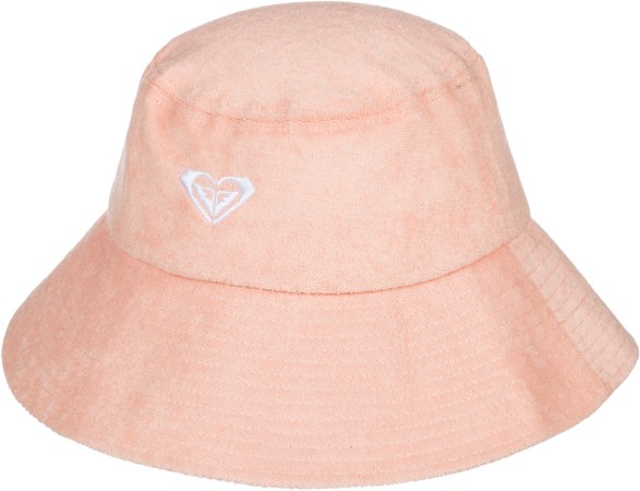 KIWI COLADA Hat 2023 papaya punch 