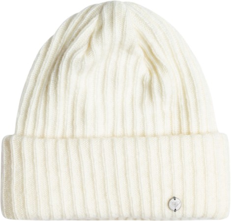 NEVEA Beanie 2024 egret 