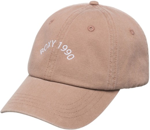 TOADSTOOL Cap 2025 portabella 