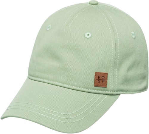 EXTRA INNINGS Cap 2025 basil 