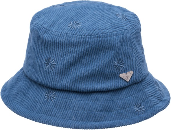 FEELING EMBY Hut 2026 dutch blue 