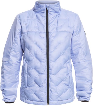 LUNAPACK INSULATED Jacket 2024 easter egg 