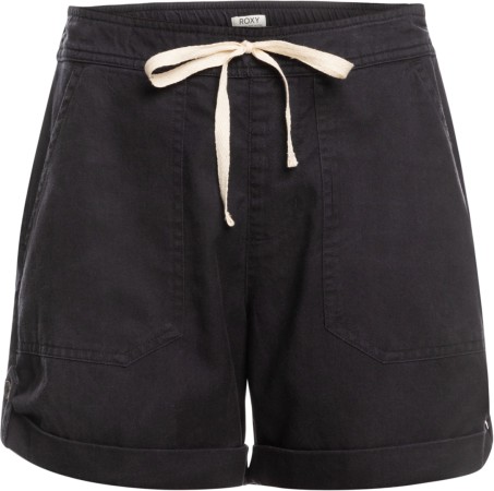 SWEETEST LIFE Walkshort 2024 anthracite 